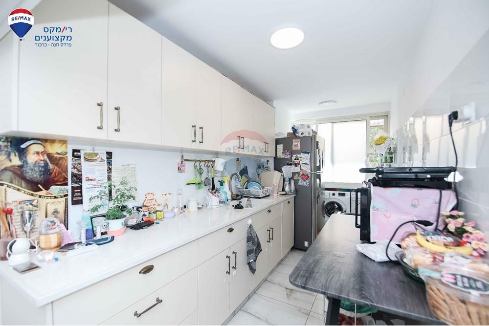 Apartment for Sale in בינימינה - Image 4