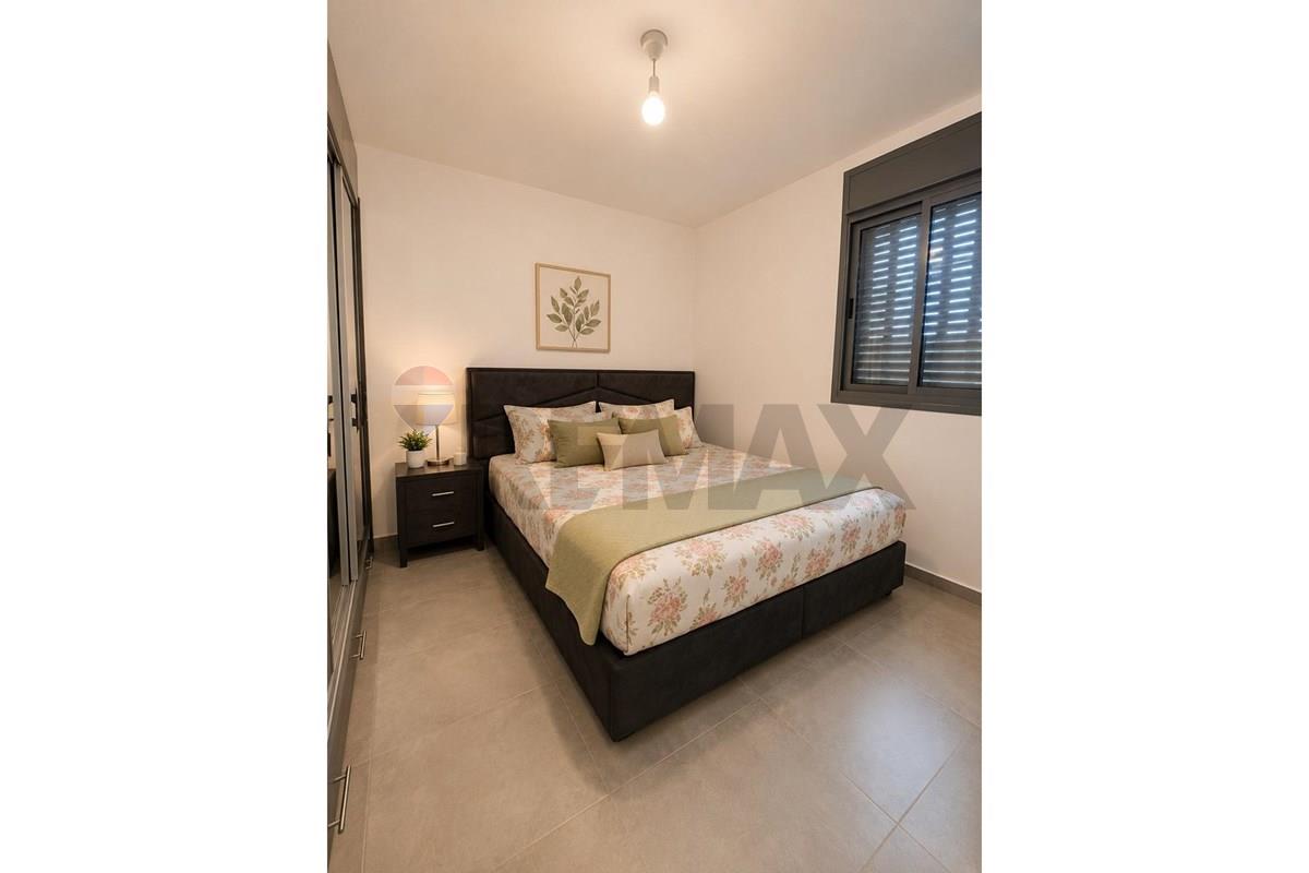 Apartment for Sale in נתיבות - Image 4