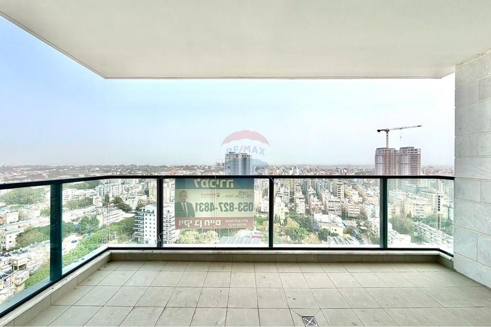 Apartment for Sale in Netanya - Image 5