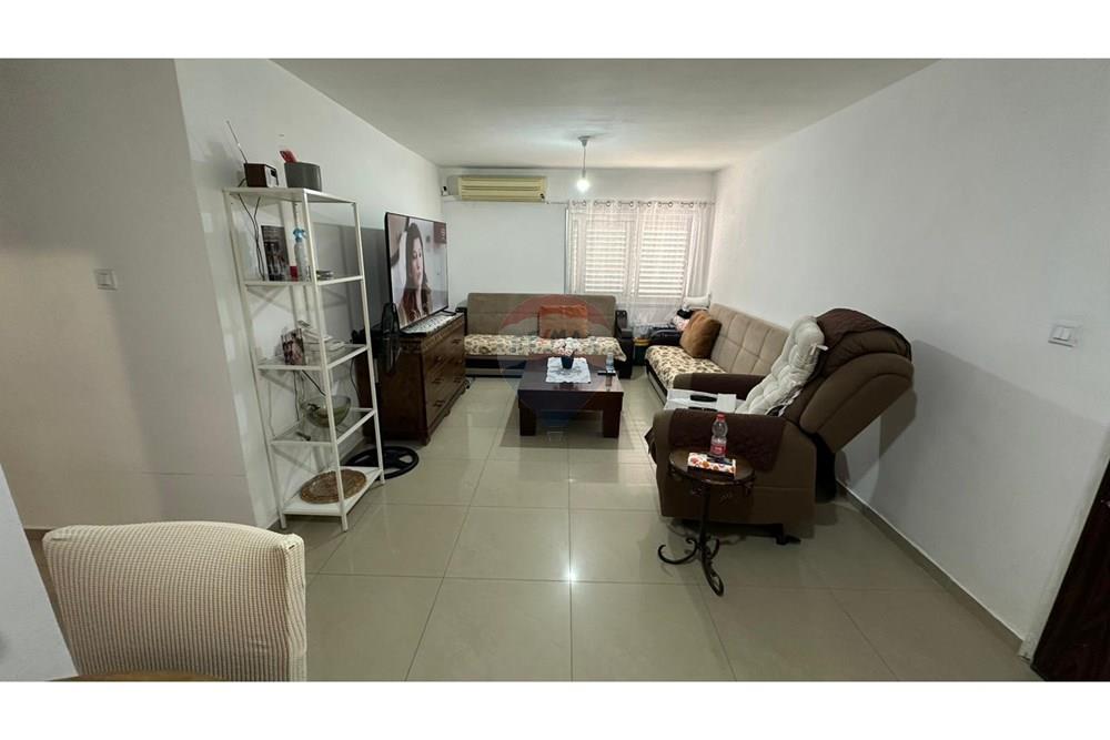 Apartment for Sale in Beer Sheva - Image 1