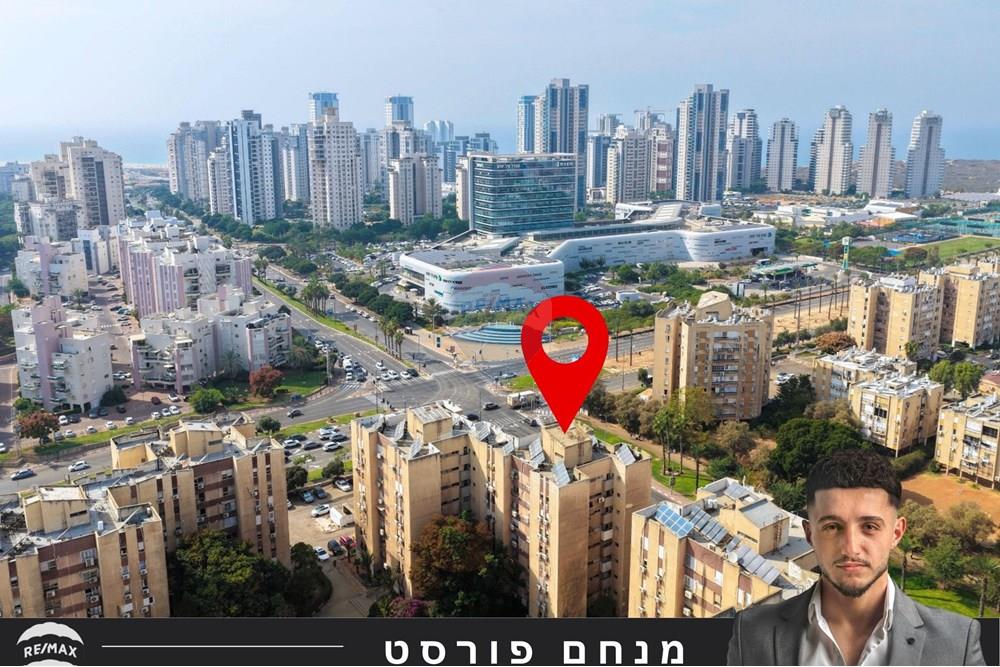 Apartment for Sale in Netanya - Image 3