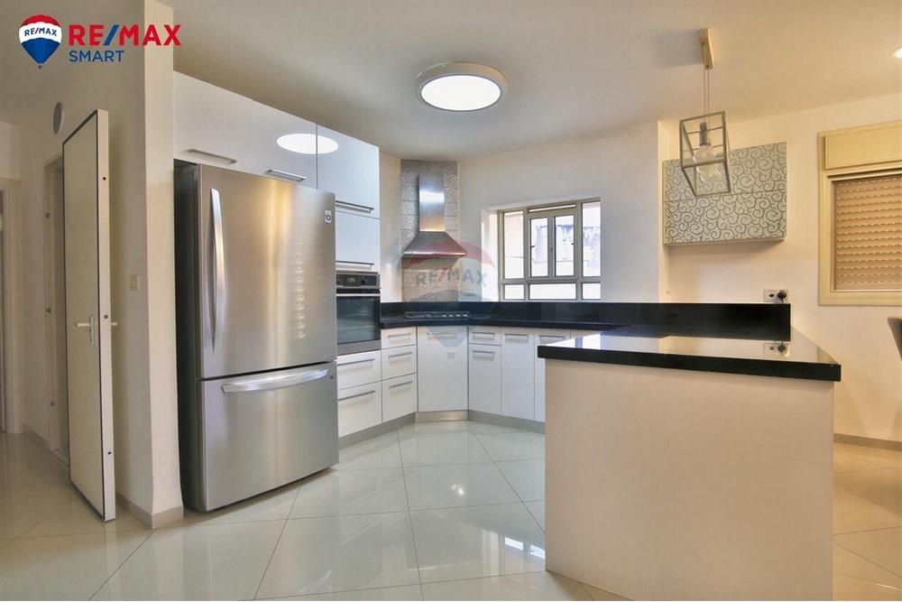 Apartment for Sale in קרית חיים - Image 5
