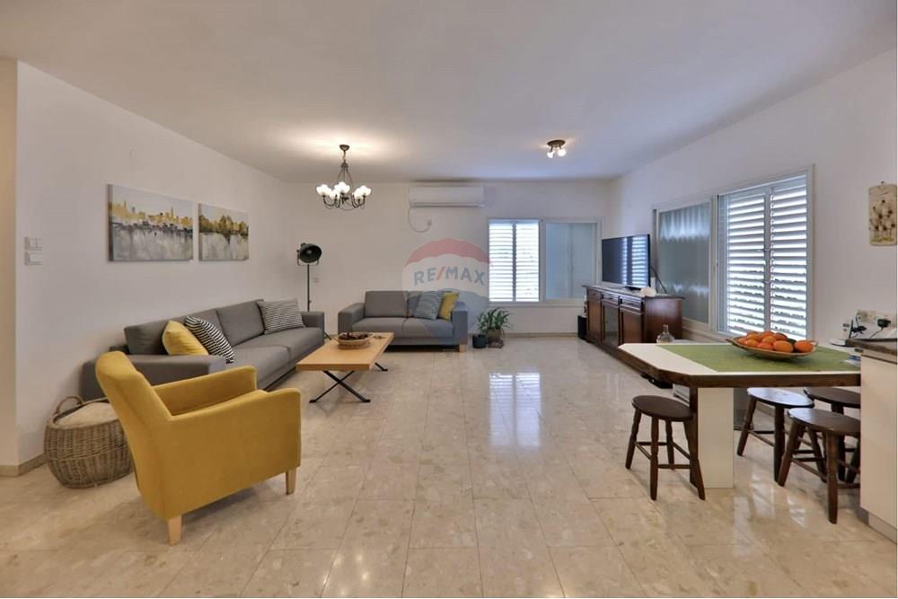 Apartment for Sale in קרית חיים - Image 7