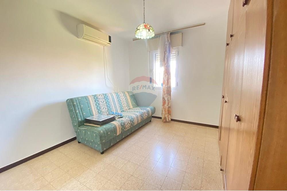 Apartment for Sale in מעלות - Image 3