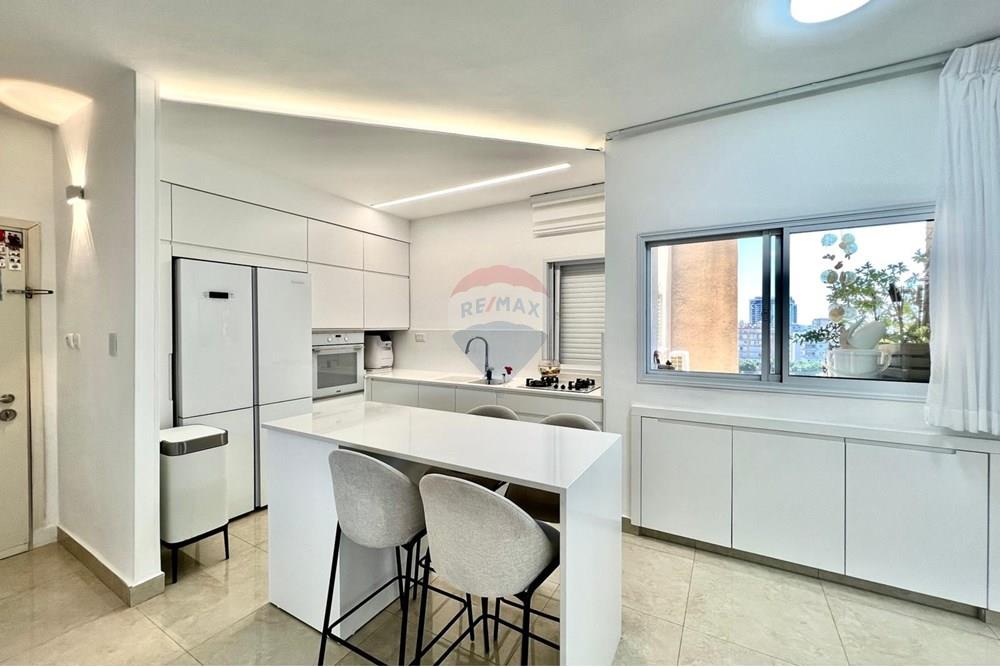 Apartment for Sale in Netanya - Image 5