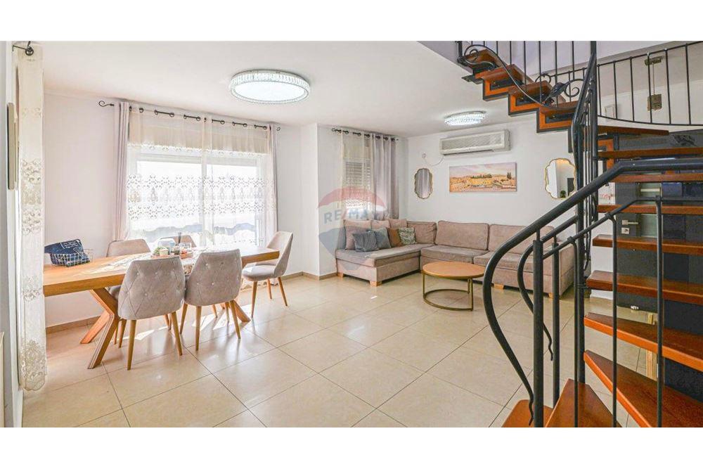 Apartment for Sale in אור עקיבא - Image 7