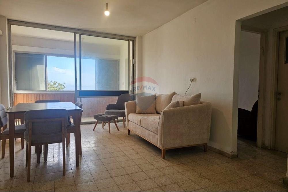 Apartment for Sale in ראש פינה - Image 3