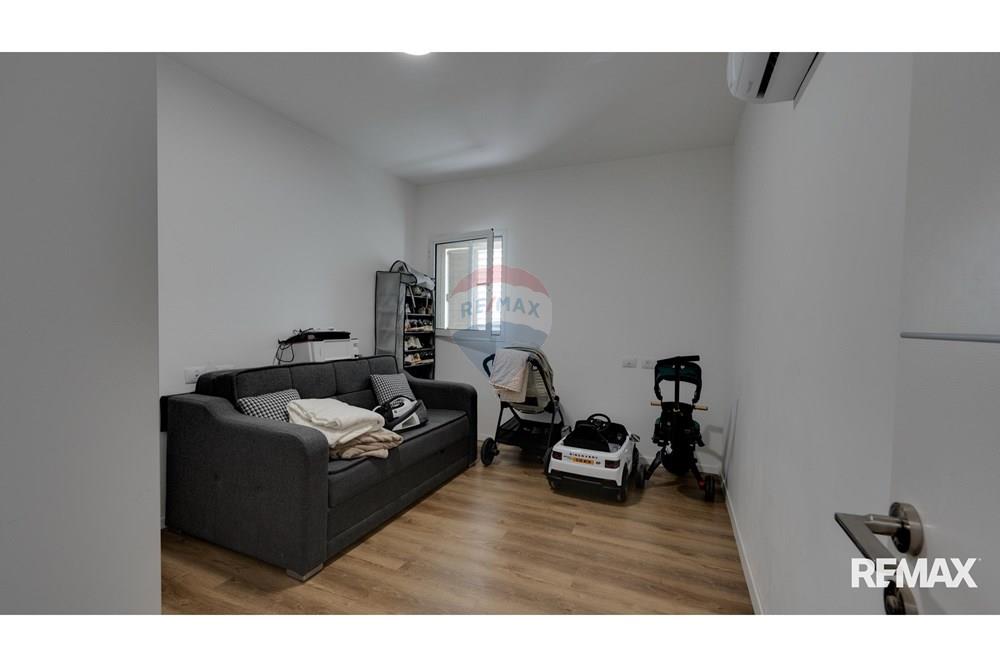 Apartment for Sale in Beer Sheva - Image 3