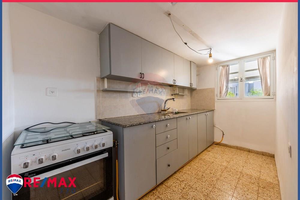 Condo for Sale in תל יוסף - Image 5
