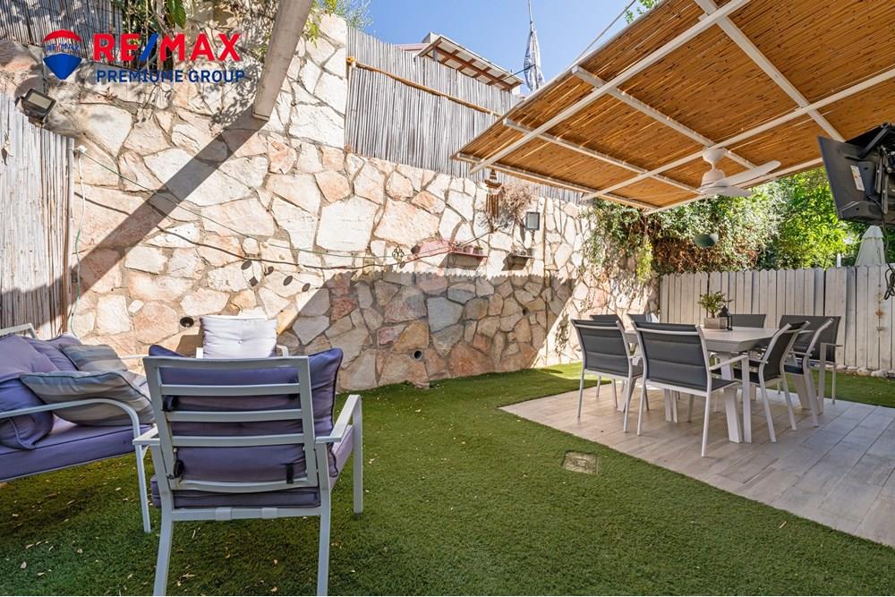 House for Sale in שוהם - Image 1