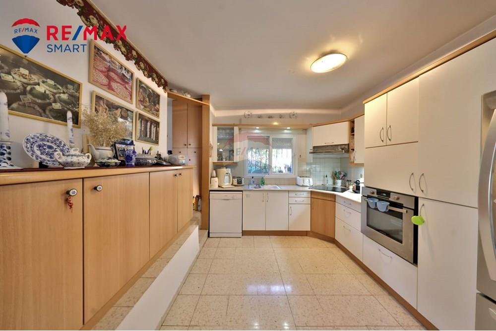 Apartment for Sale in קרית אתא - Image 4