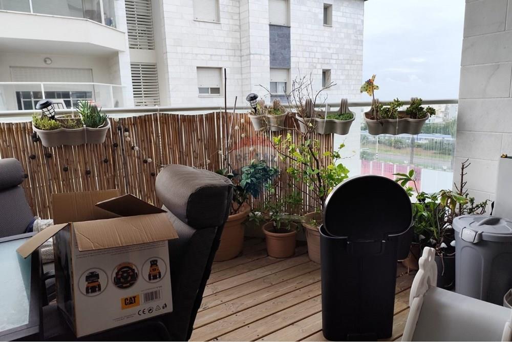 Apartment for Sale in Nahariya - Image 7