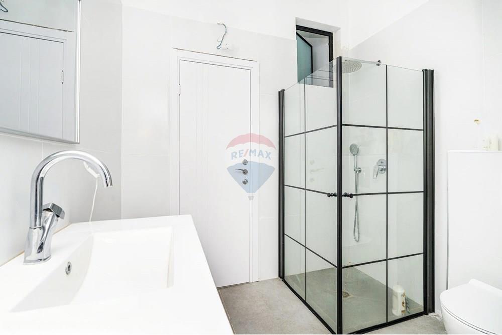 Apartment for Sale in Hadera - Image 5