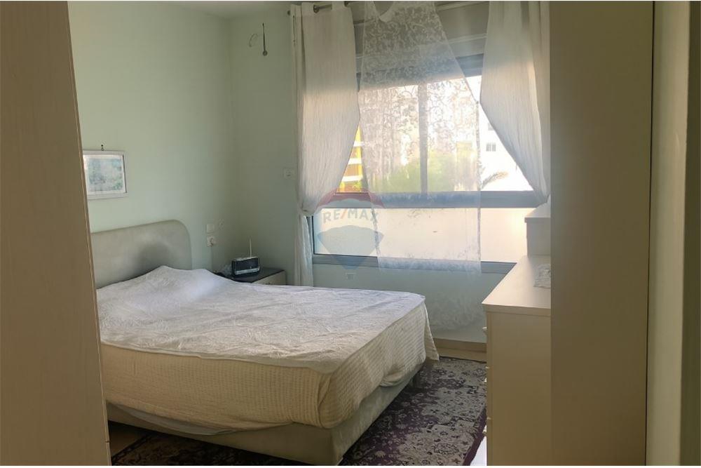 Apartment for Sale in Tel Aviv - Image 4