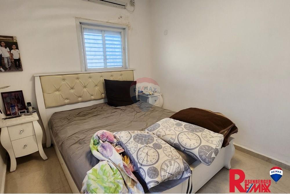 Apartment for Sale in Holon - Image 7