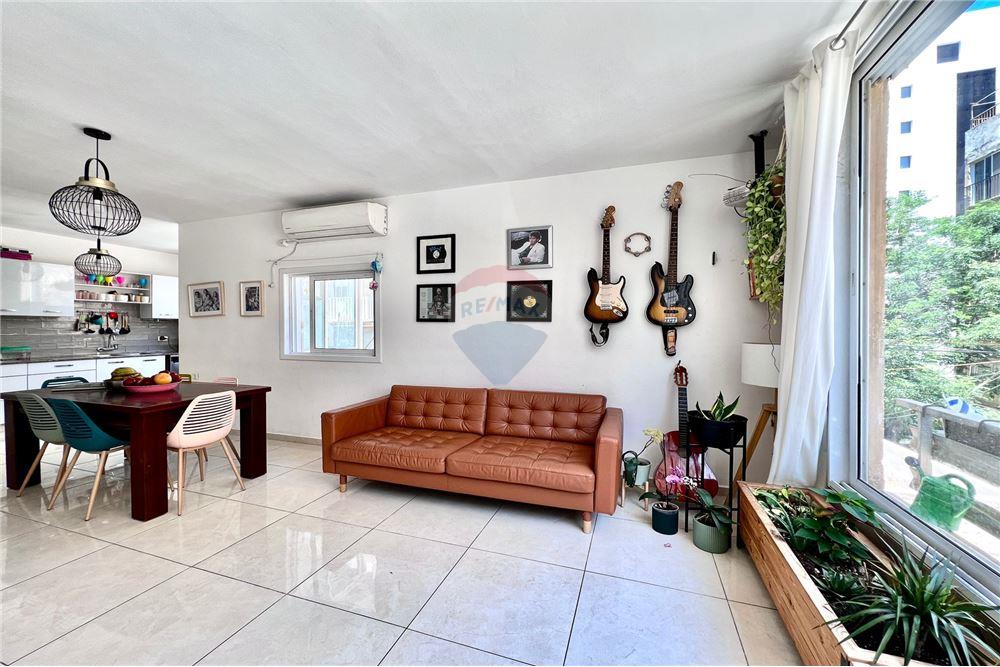 Apartment for Sale in Netanya - Image 5