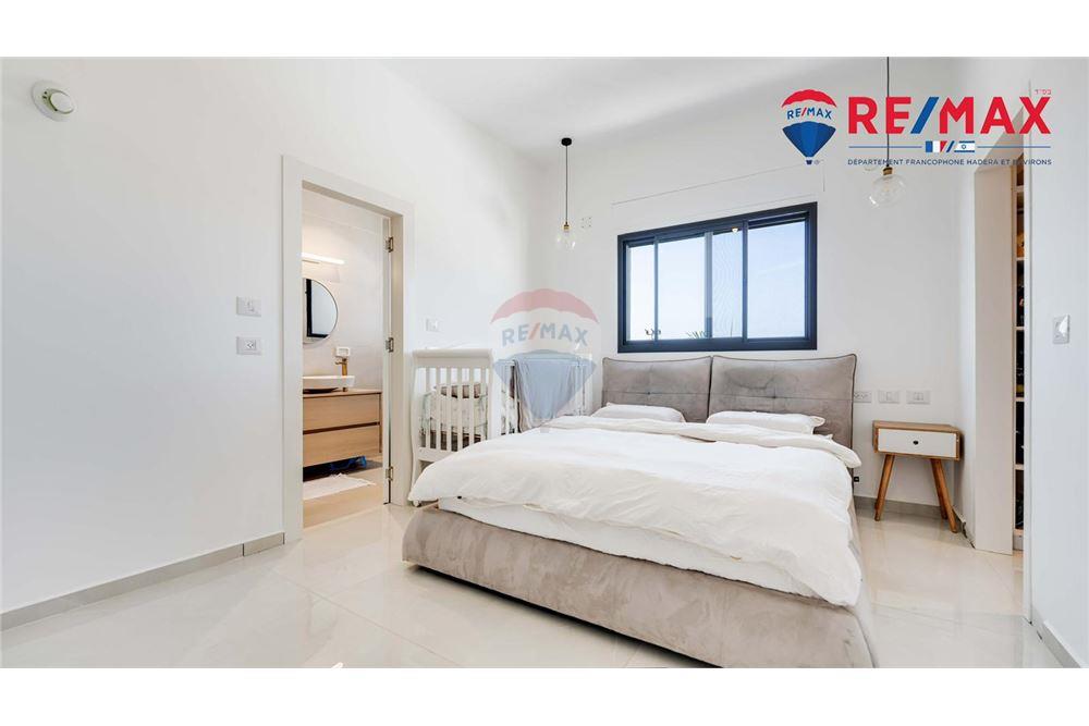 Condo for Sale in Hadera - Image 5