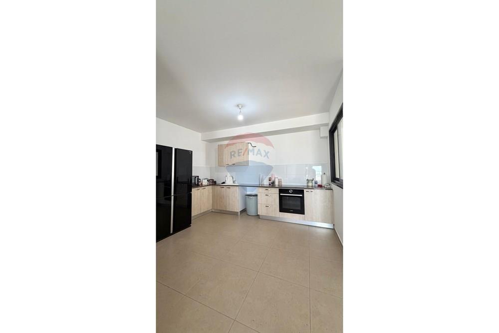 Apartment for Sale in חריש - Image 1