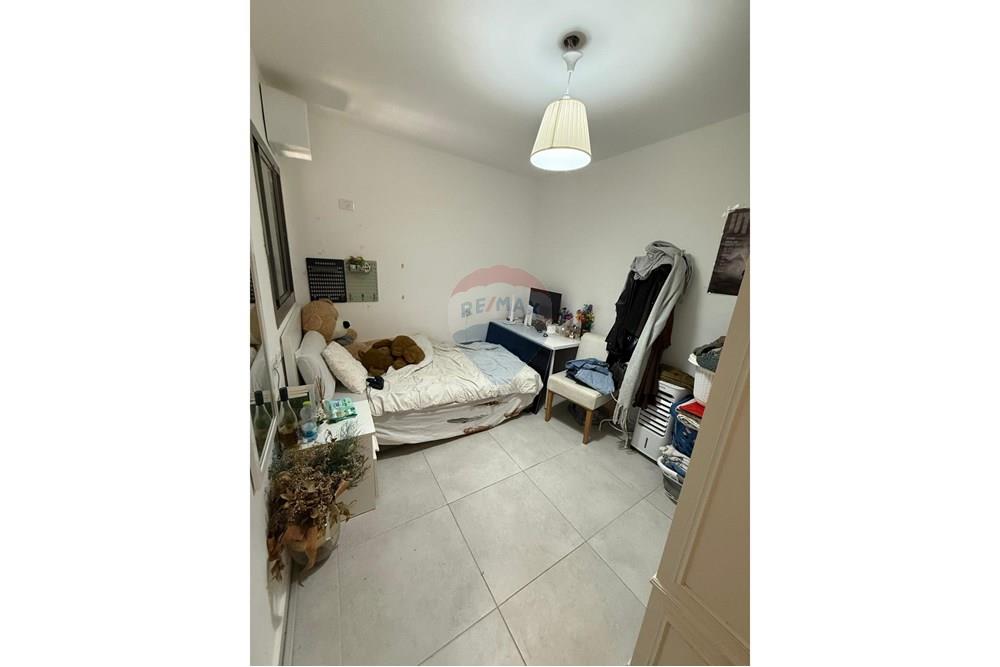 Apartment for Sale in נתיבות - Image 6