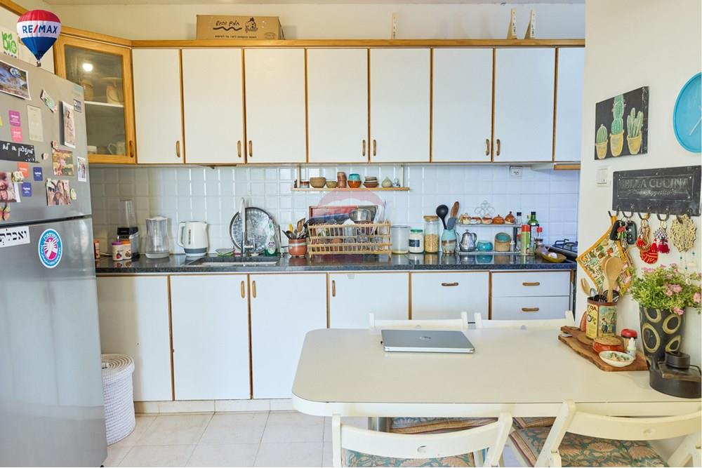 Apartment for Sale in פרדס חנה - כרכור - Image 3
