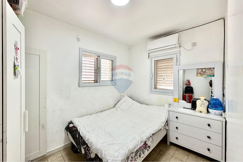Apartment for Sale in Netanya - Image 3