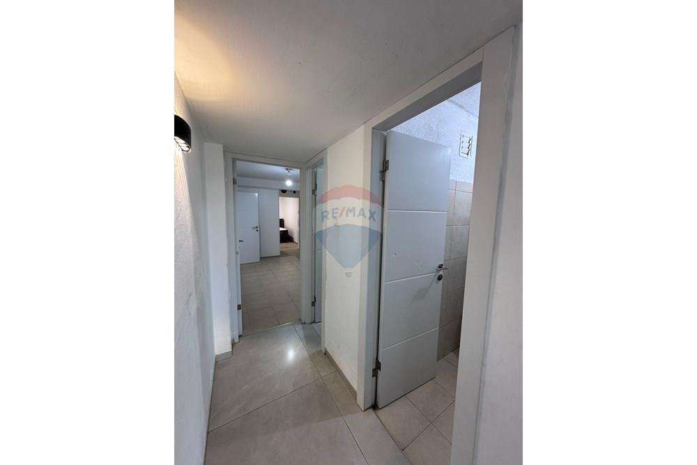 Apartment for Sale in Zichron Ya'akov - Image 2