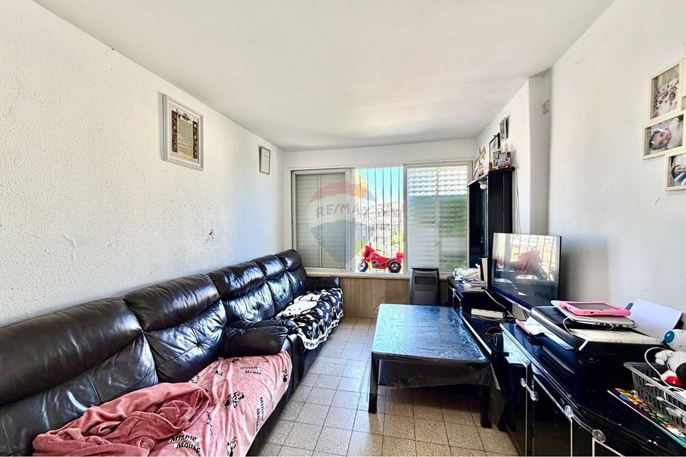 Apartment for Sale in Netanya - Image 4