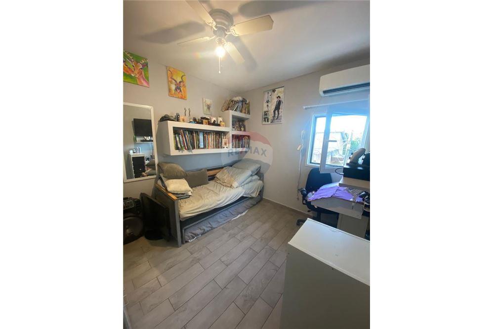 Apartment for Sale in Tel Aviv - Image 5