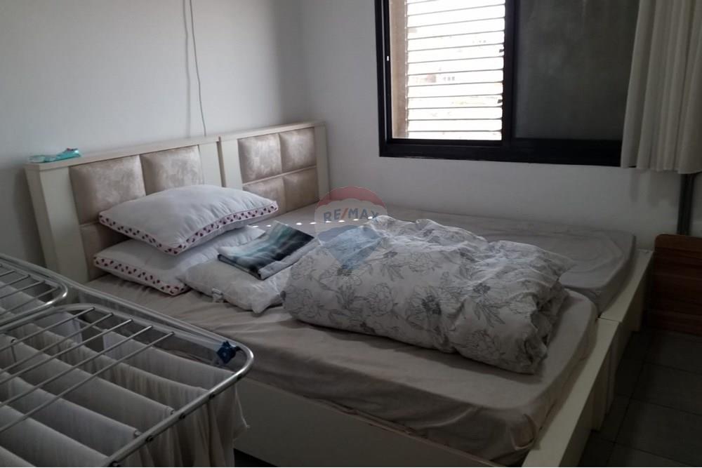 Apartment for Sale in Safed - Image 3
