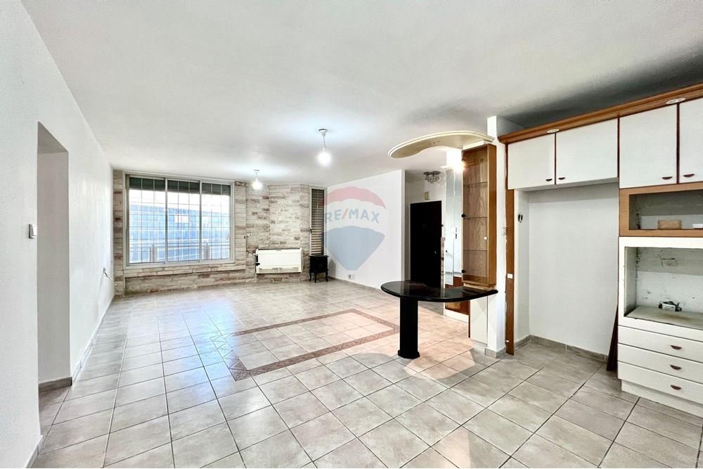 Apartment for Sale in Netanya - Image 4