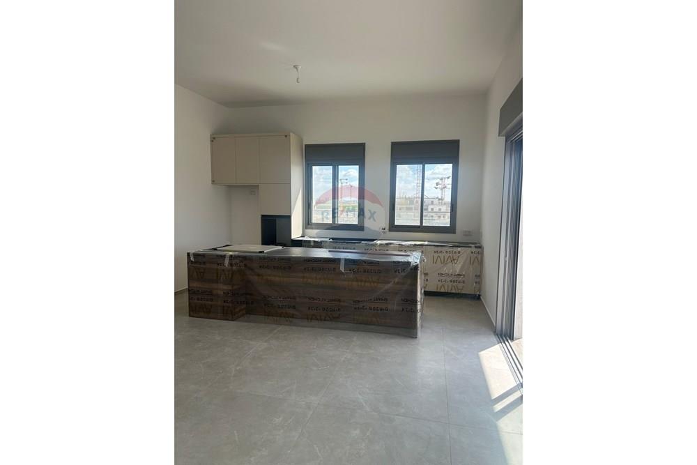 Apartment for Sale in Ofakim - Image 5