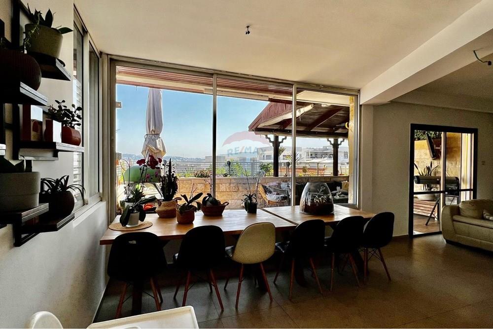 Apartment for Sale in קרית אתא - Image 3