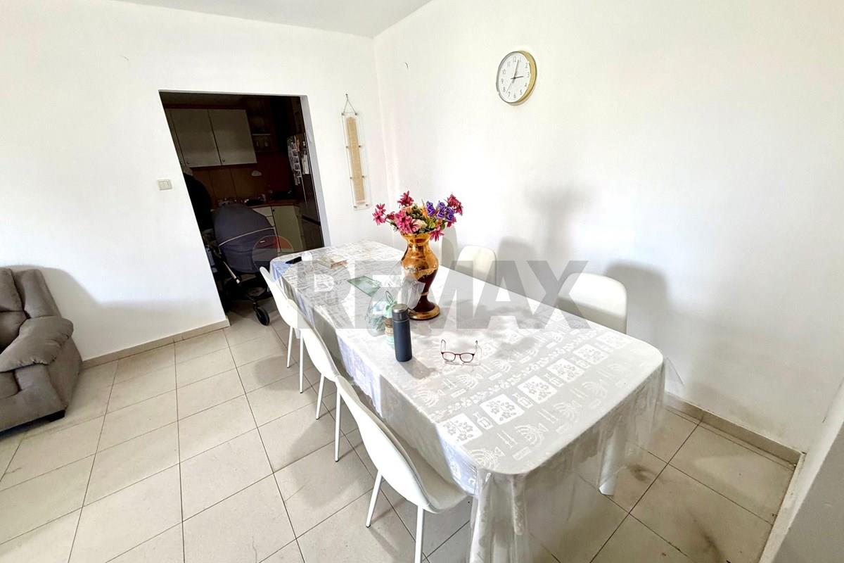 Apartment for Sale in Ashdod - Image 4