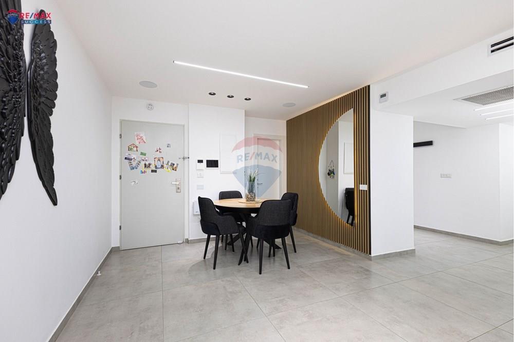 Apartment for Sale in Ramla - Image 3