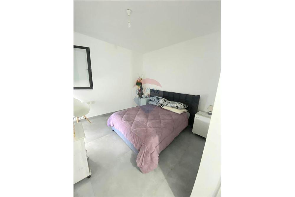 Apartment for Sale in אור עקיבא - Image 2