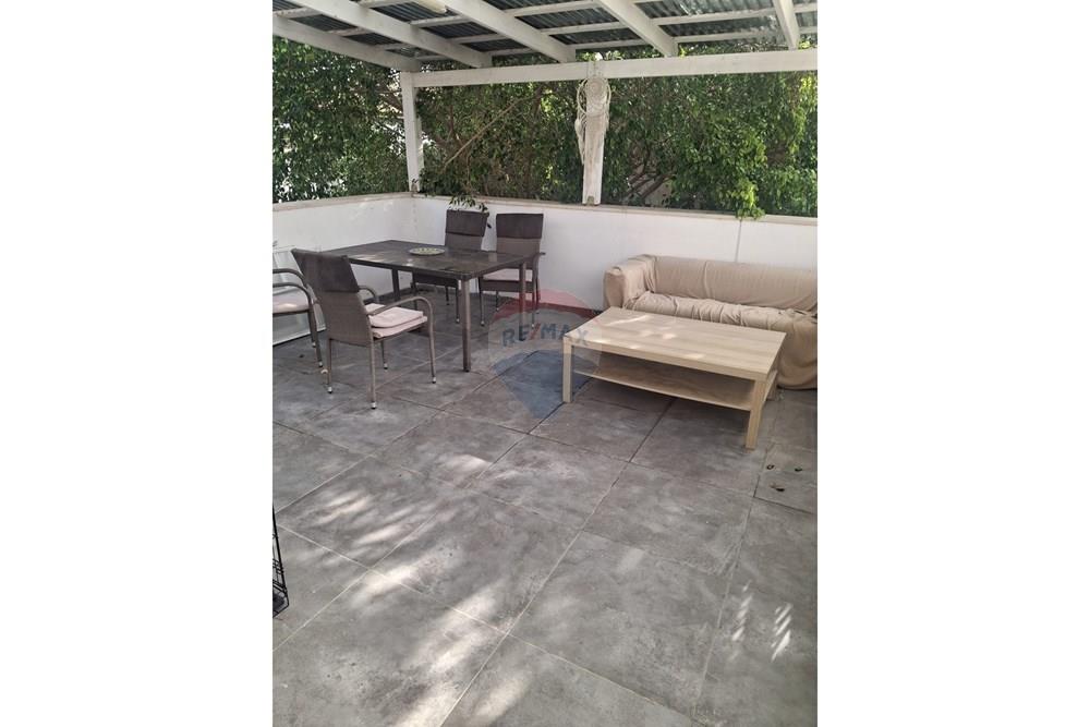 Apartment for Sale in קרית ביאליק - Image 1
