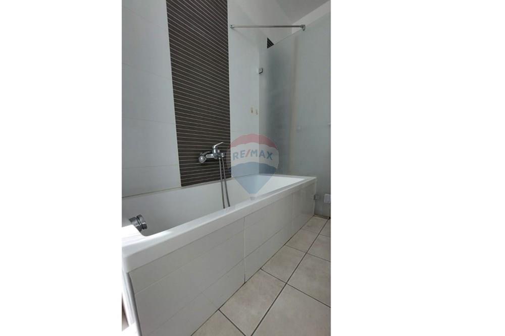Apartment for Sale in Rishon LeZion - Image 6