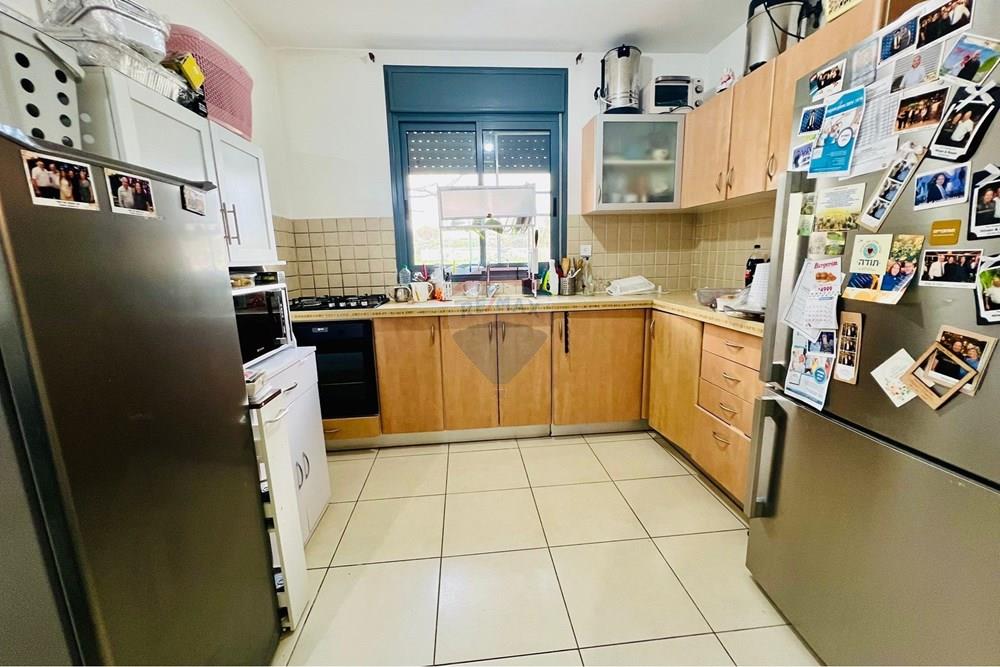 Apartment for Sale in Karmiel - Image 3