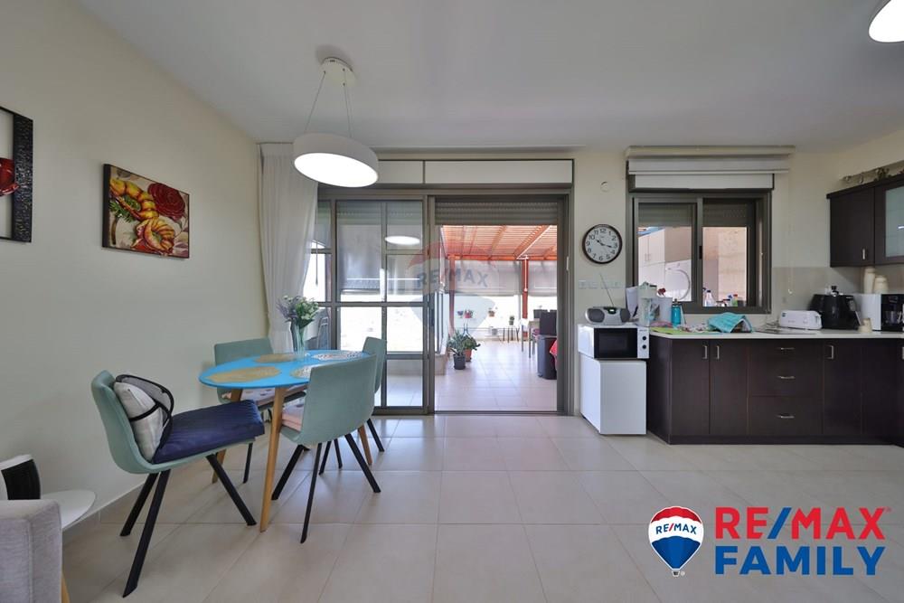 Apartment for Sale in קרית שמואל - Image 5