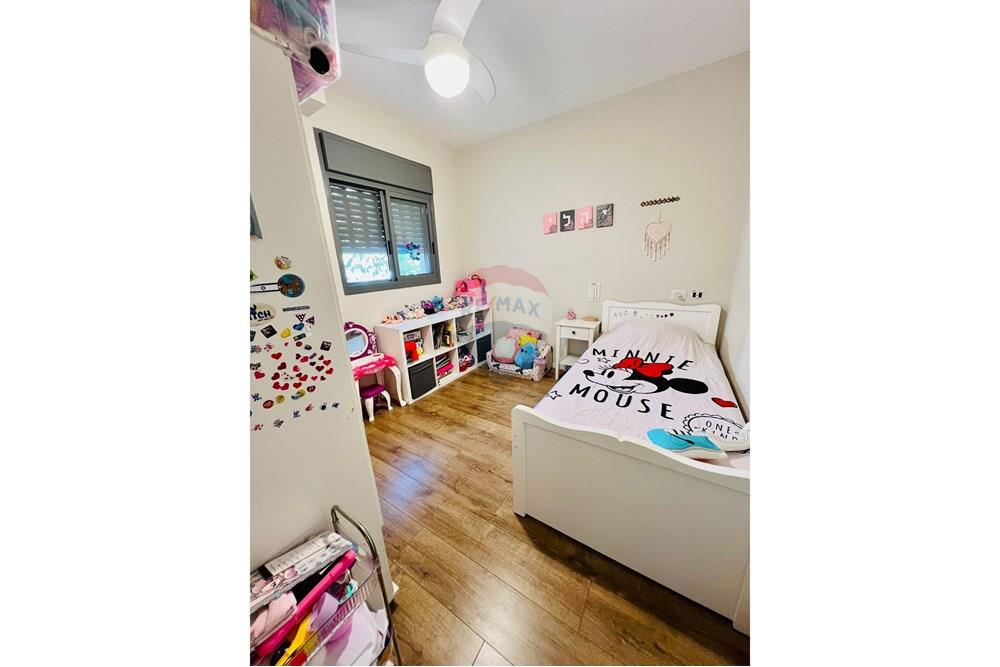 Apartment for Sale in Karmiel - Image 6