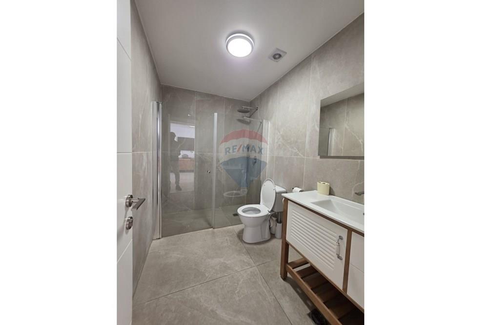 Apartment for Sale in Eilat - Image 3