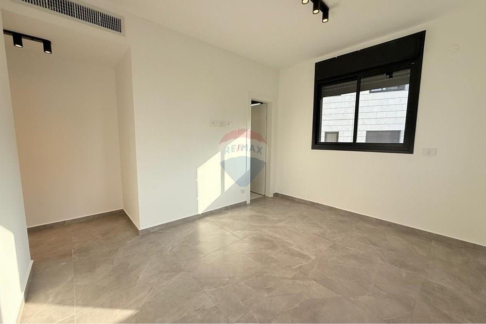 Apartment for Sale in Ramla - Image 5