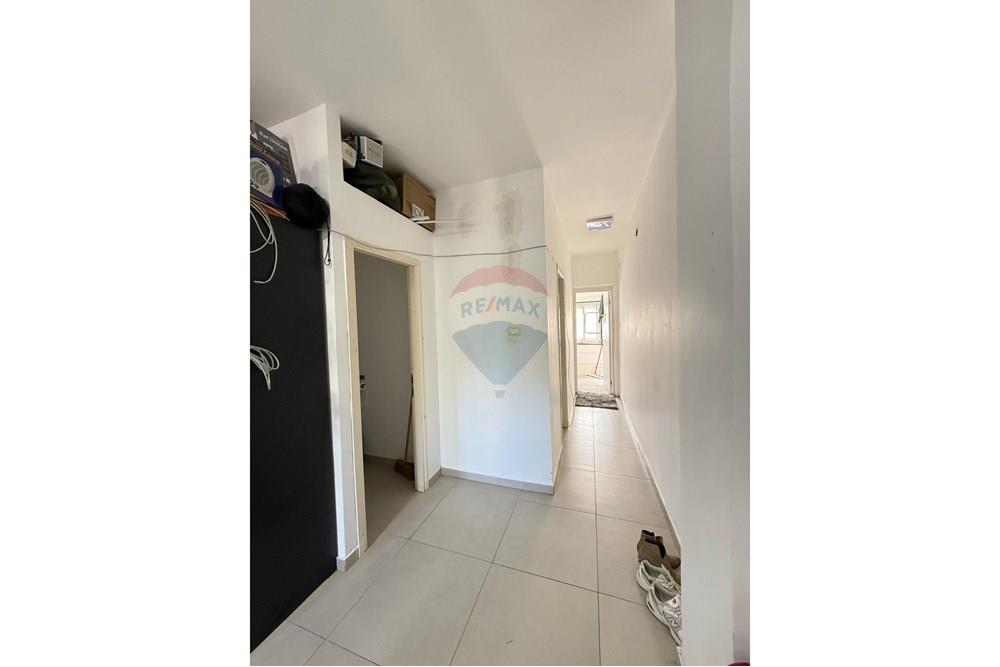 Apartment for Sale in Haifa - Image 7