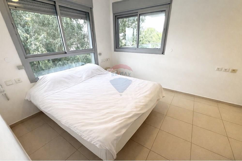 Apartment for Sale in Tel Aviv - Image 6