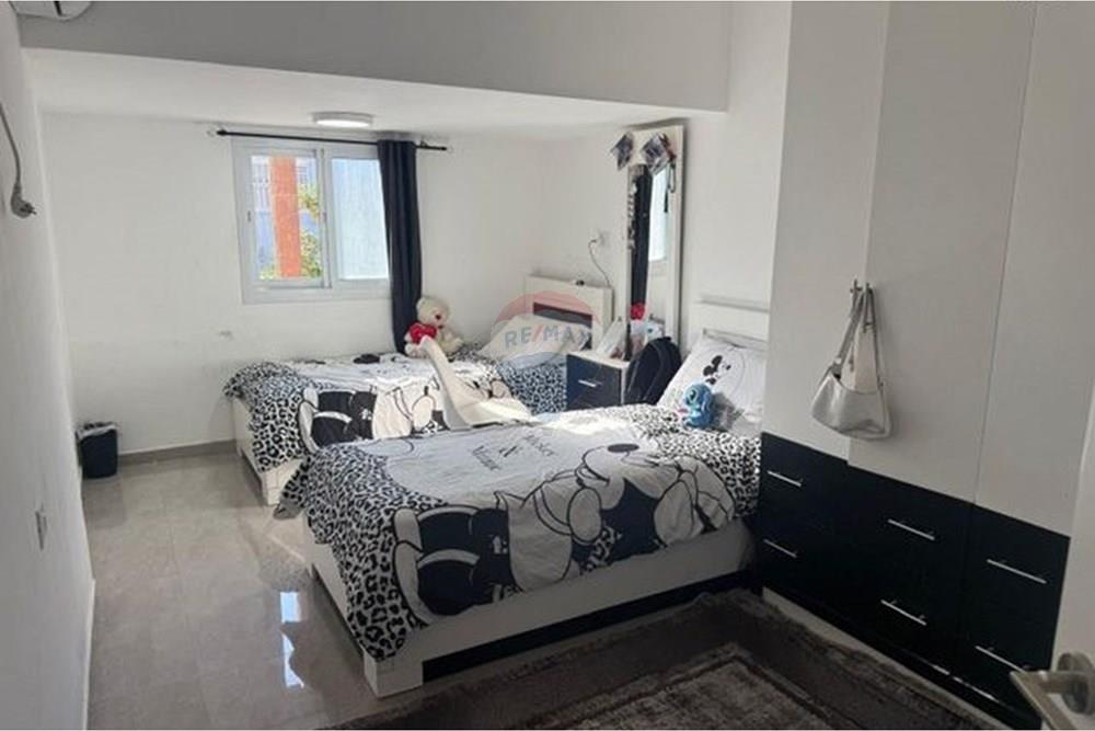 House for Sale in Lod - Image 5