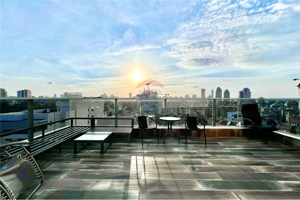 Apartment for Sale in Netanya - Image 7
