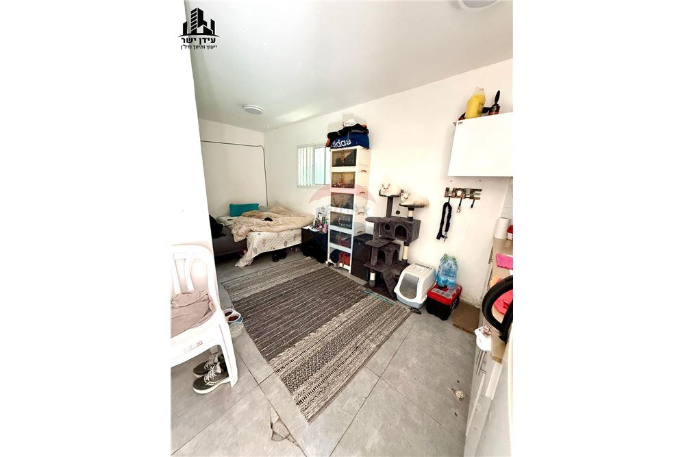 Condo for Sale in Tel Aviv - Image 3