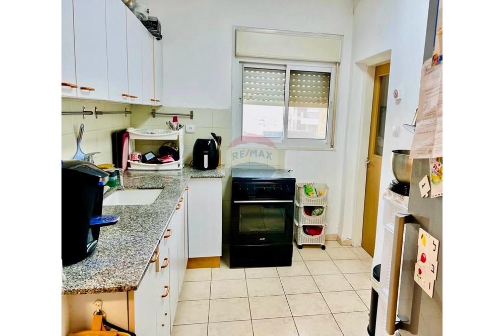 Apartment for Sale in Karmiel - Image 7