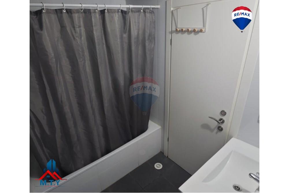 Apartment for Sale in Ramla - Image 6