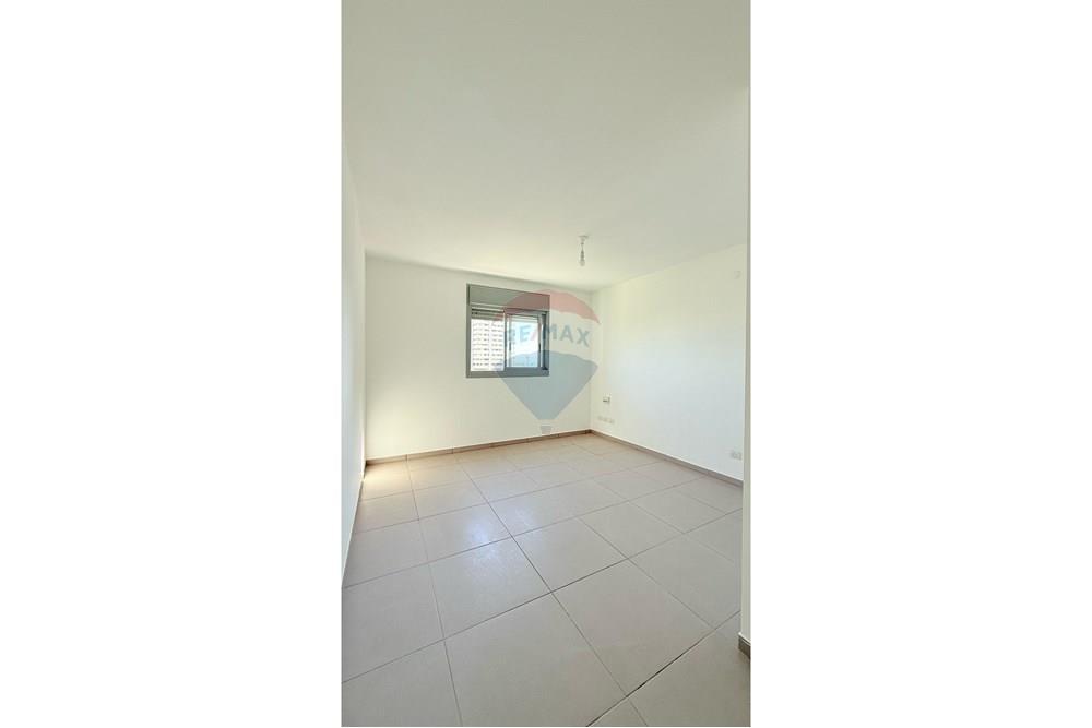 Apartment for Sale in Haifa - Image 5